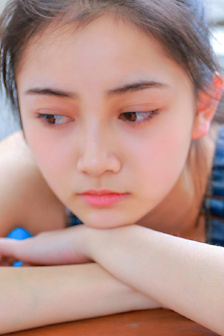 李彩宁